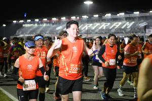 BIB: 21149, 2603, 296, 22286, 23534
                            <button type="button" onclick="openModal(10875038)" class="btn btn-primary btn-sm float-right btn-popup" data-toggle="modal" data-target=".modal-high-quality">
                        <i class="fas fa-shopping-cart"></i> Add to Cart
                    </button>
                                            <button type="button" onclick="isThisMe(10875038, true)" class="btn btn-success btn-sm float-right btn-popup btn-isme hidden" data-toggle="tooltip" data-placement="bottom" title="นี่คือรูปของคุณใช่ไหม คลิกที่นี่เพื่อเอาเข้าอัลบั้ม">
                        <i class="fas fa-plus"></i> Add to album
                    </button>
                    <button type="button" onclick="isThisMe(10875038, false)" class="btn btn-warning btn-sm float-right btn-popup btn-isnotme hidden">
                        <i class="fas fa-ban"></i> Remove from album
                    </button>